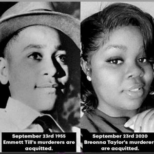 Meet your Posher, Jamil